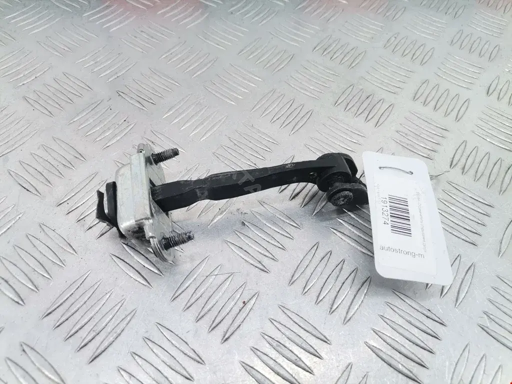 Ограничитель двери 5S6AA23500