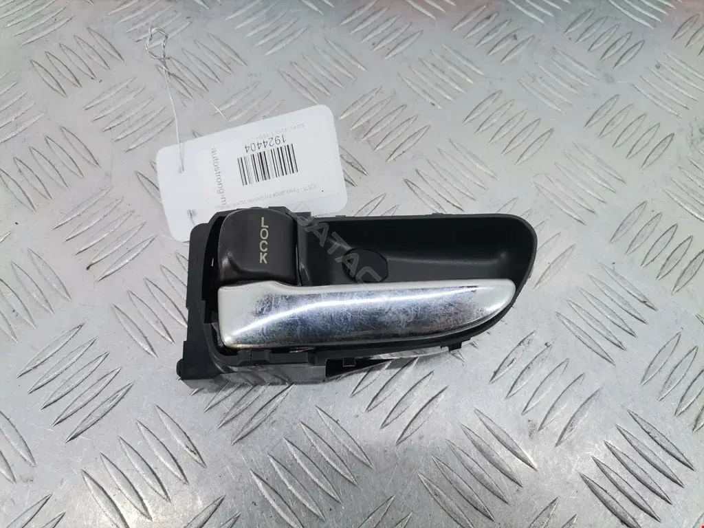 Ручка двери 94266AE090
