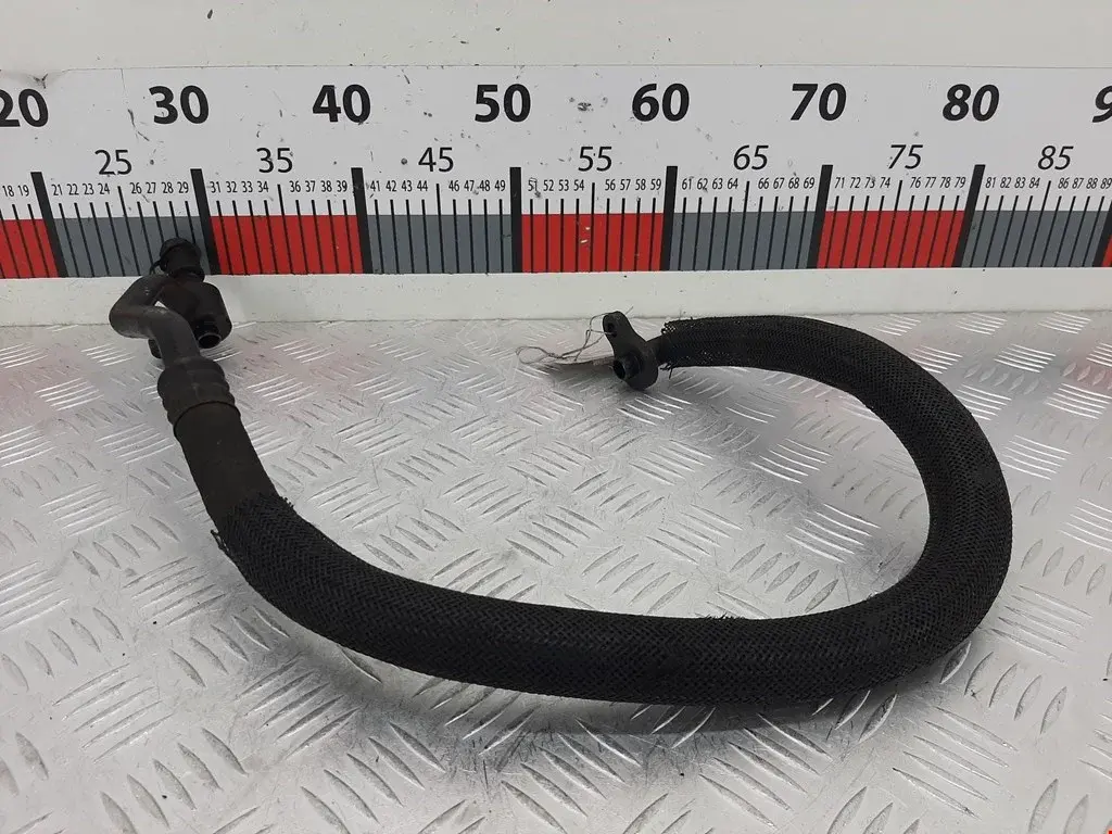 Трубка кондиционера 30676623