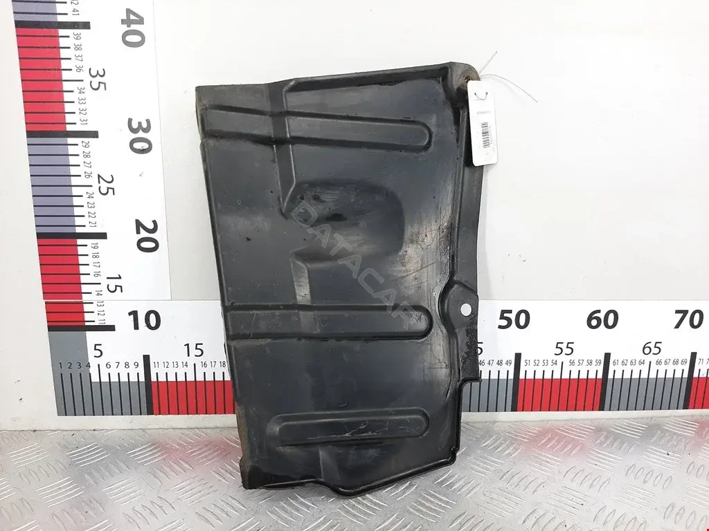 Защита двигателя 5144342010