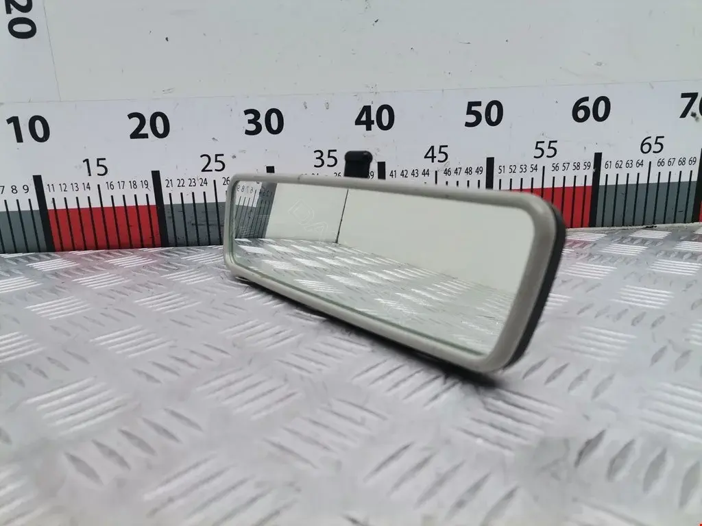 Внутреннее зеркало 014022, 3C0857511J