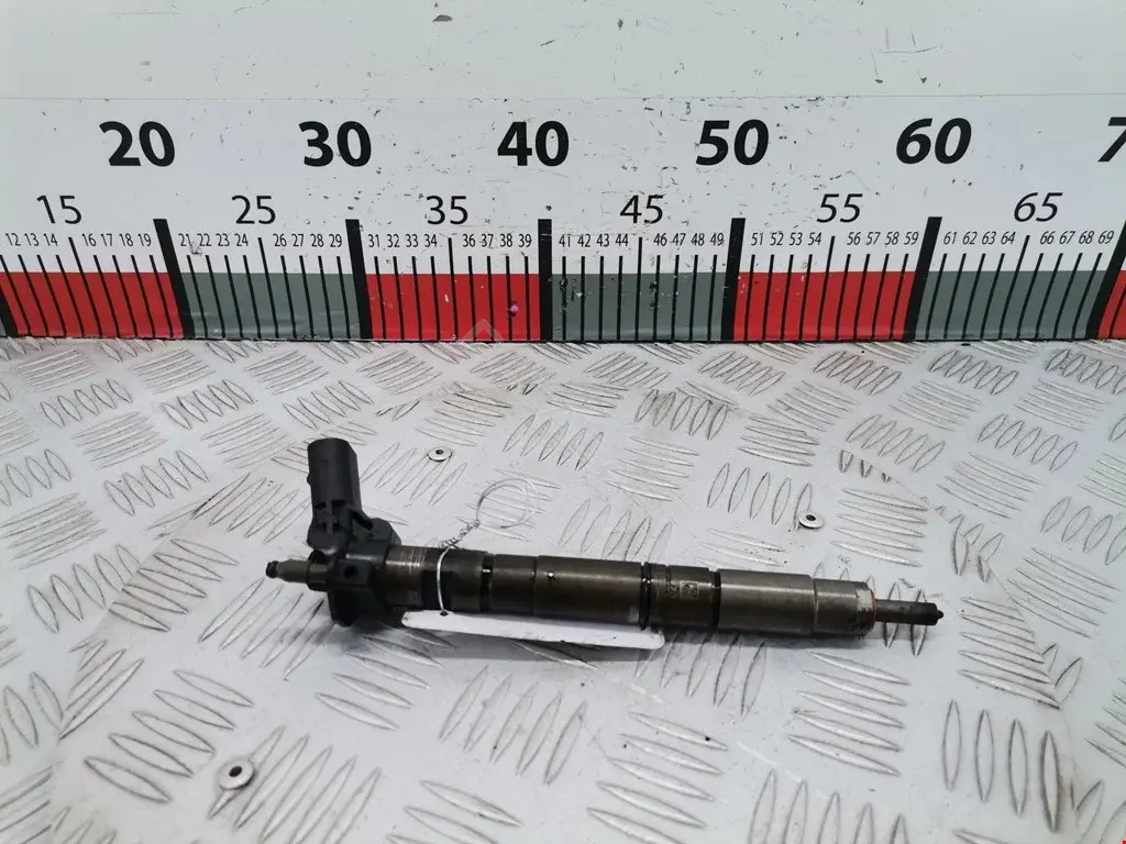 Форсунки 03L130277, 03L130277RK, 03L130855X