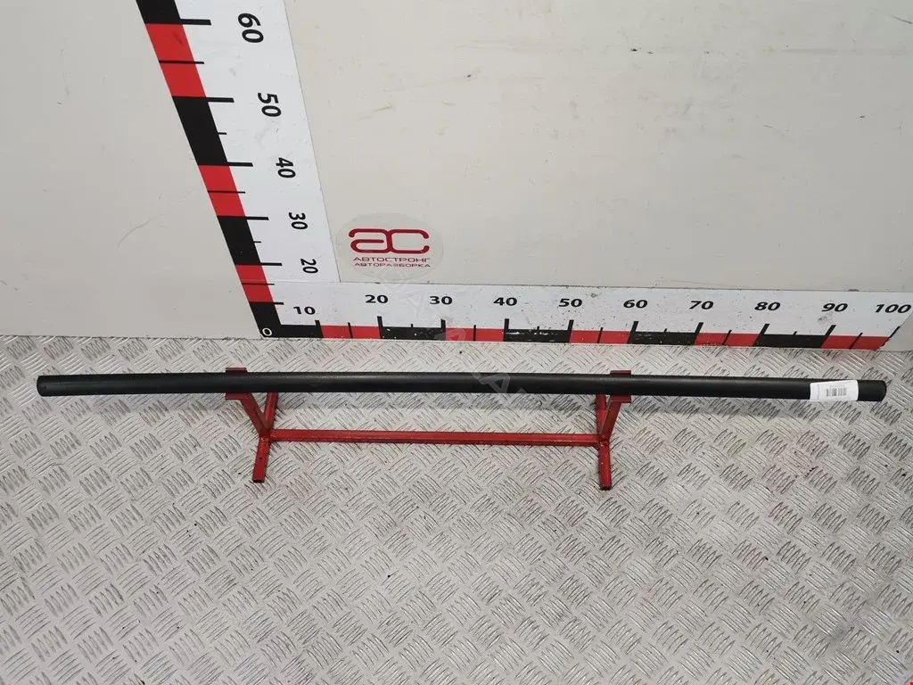 Молдинг двери 1427521, 1455553, 1455555
