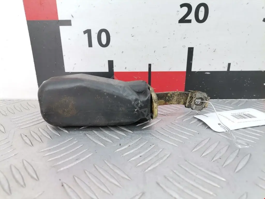 Ограничитель двери 7M0839249D