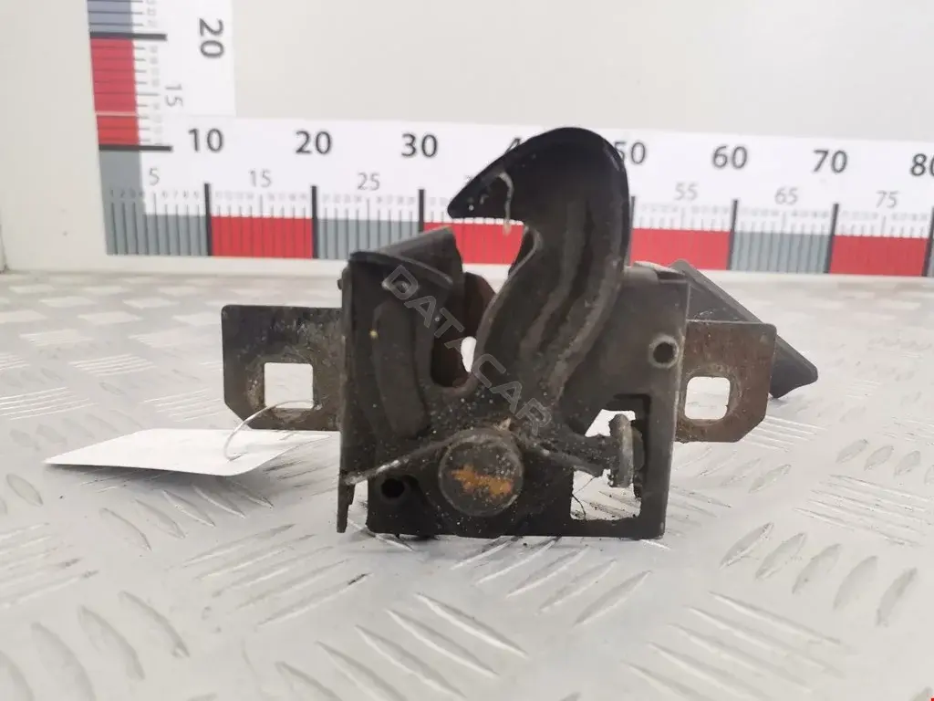 Замок капота 7M0823509, 7M3823509E