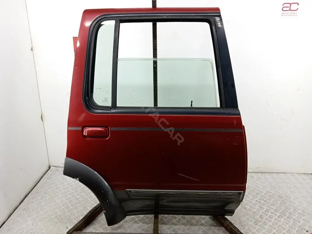 Дверь 3970025