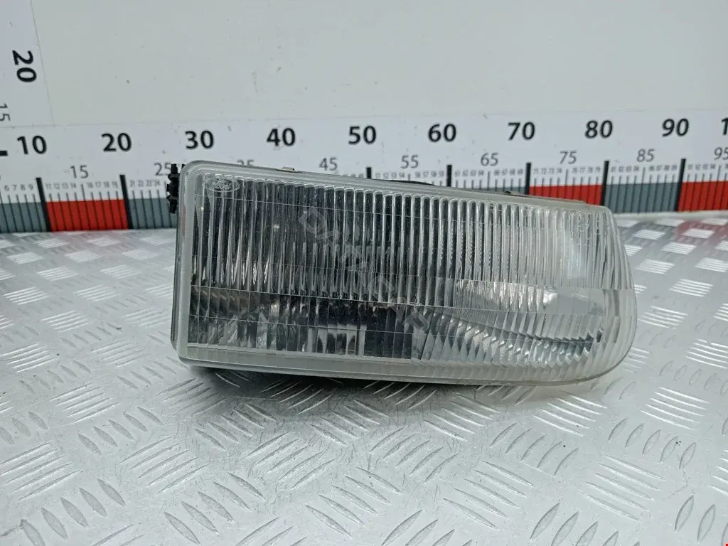 Фары 3003502
