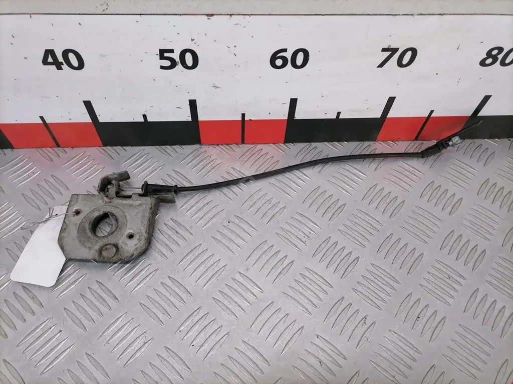 Замок капота 2310751, 236510B, 6010091195424P