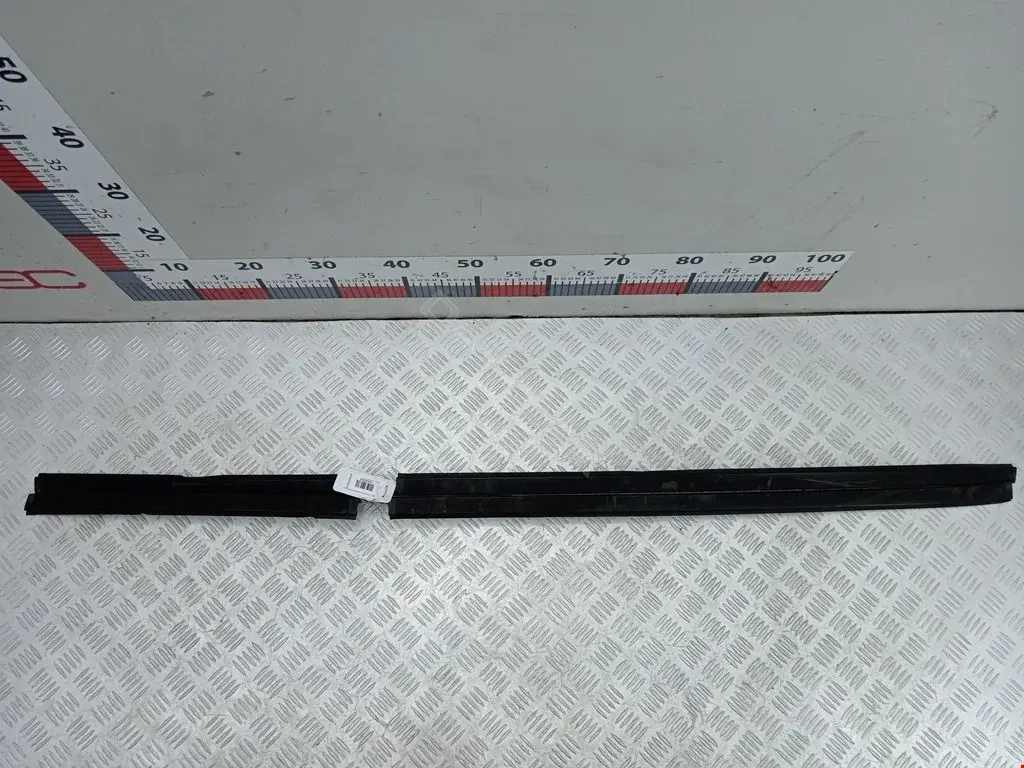 Молдинг крыши 7400A05