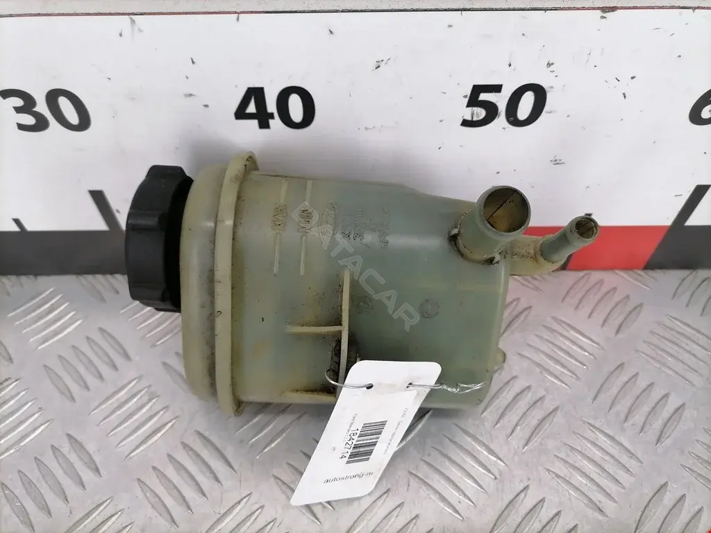 Бачок гидроусилителя 1342472, XS713R700AF