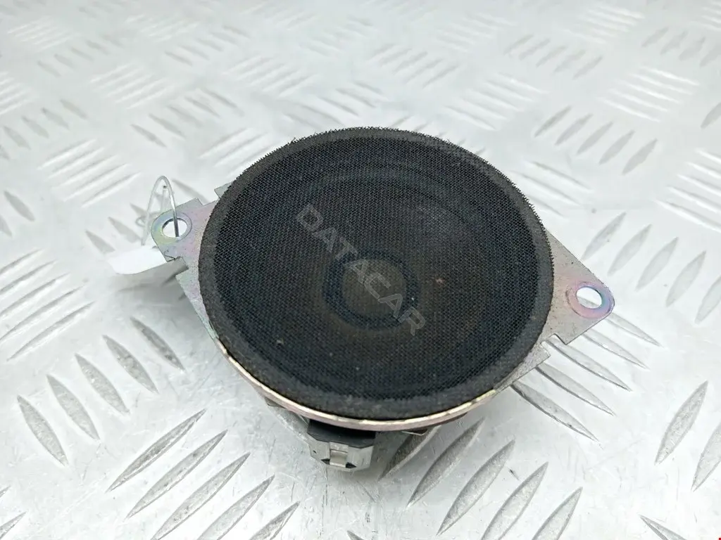Динамик 05091017AA, P05091017AA