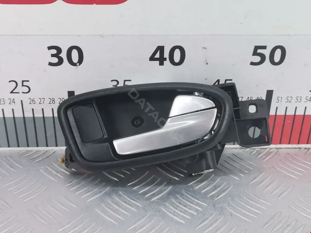 Ручка двери 1475096, 6M21U22600AB