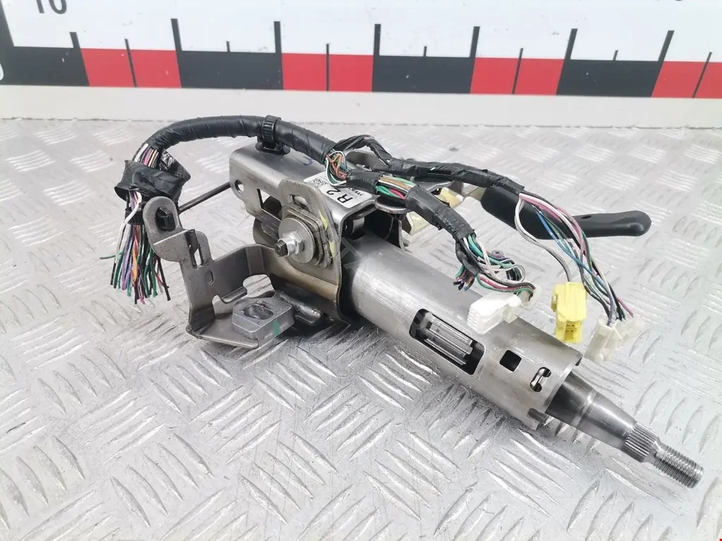 Рулевая колонка 4405A154