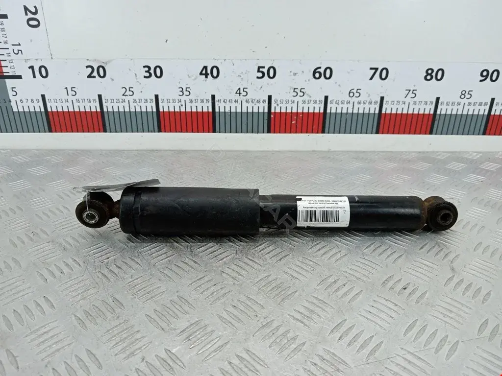 Амортизаторы 51778802, 870515201