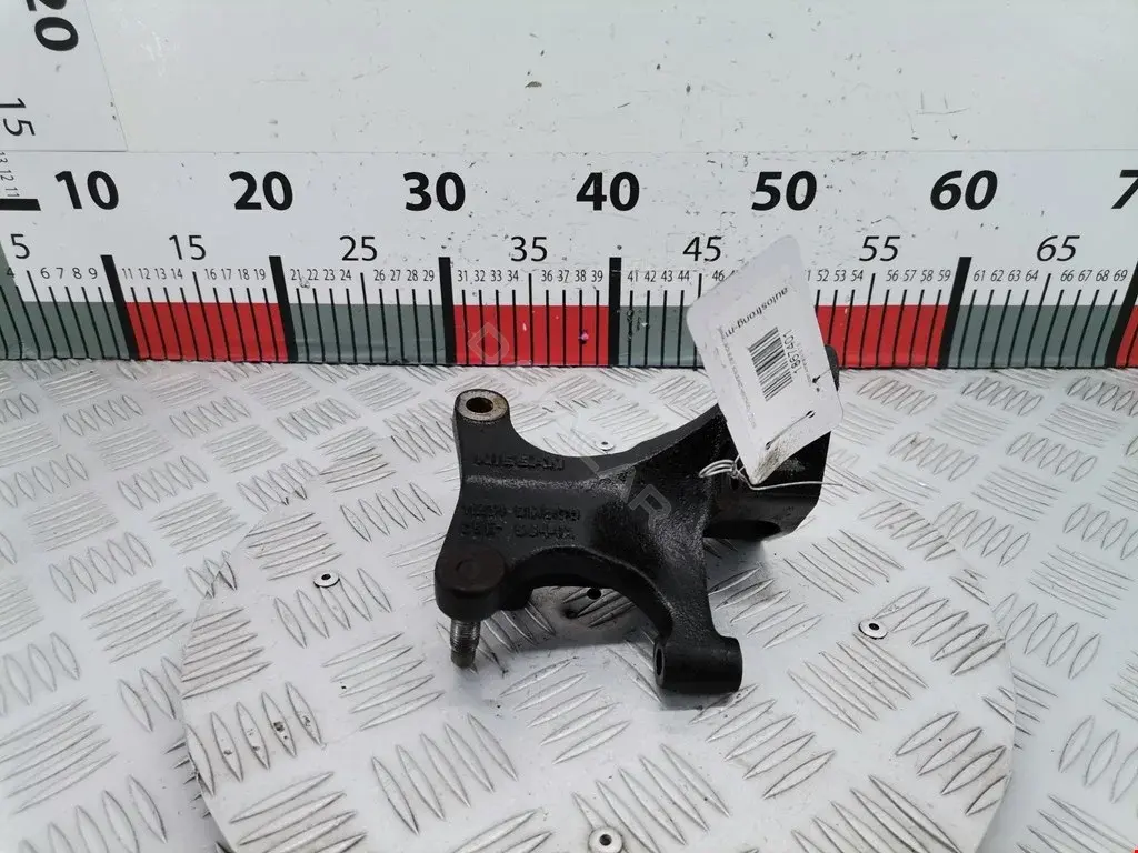 Кронштейн двигателя 112314M400, 11231BM500