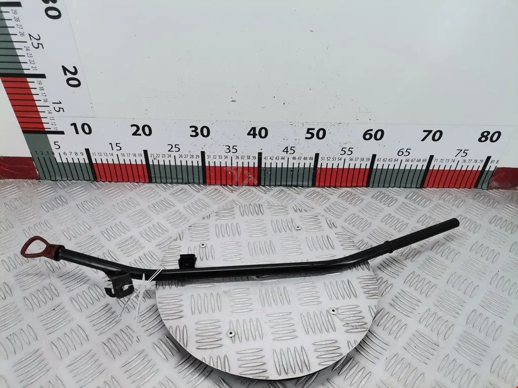 Щуп 11437793400