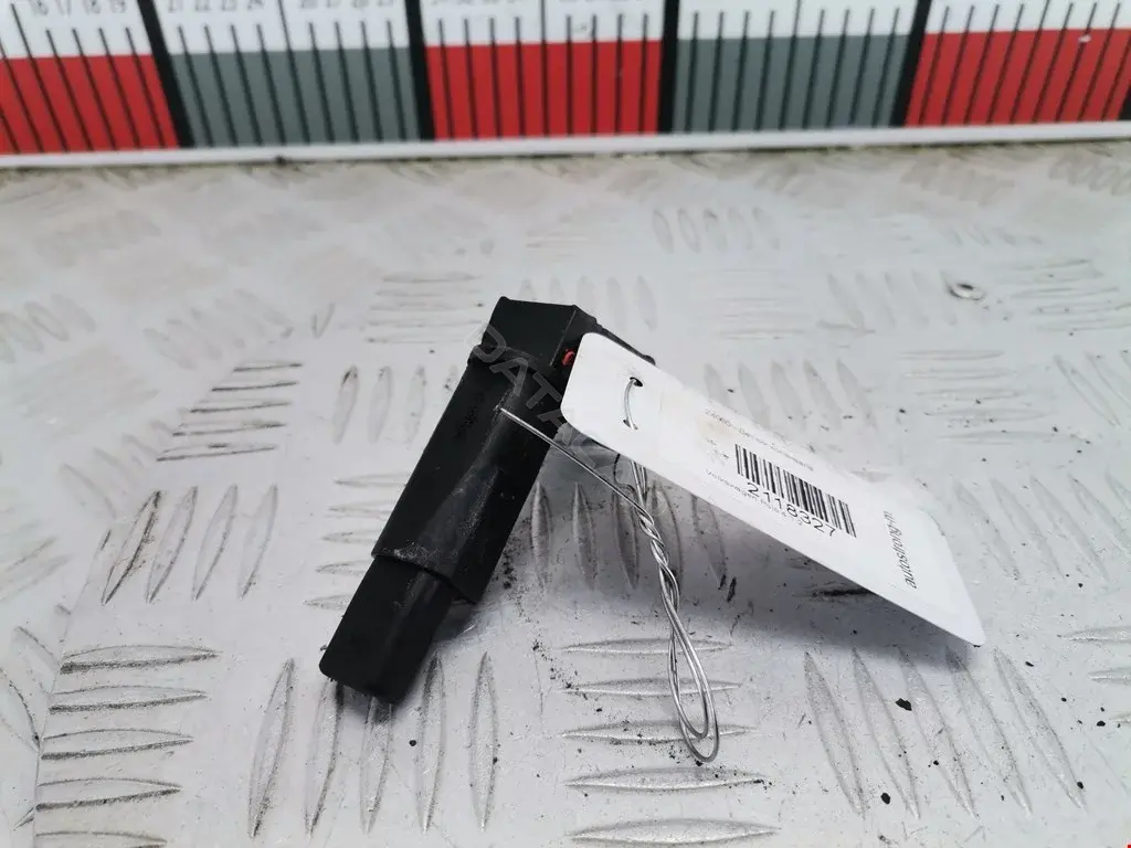 Датчик коленвала 03D906433, 03D906433A, 0600178SX