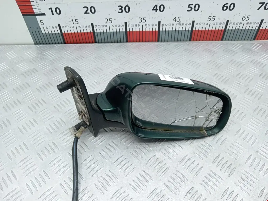 Наружное зеркало 7M1857508