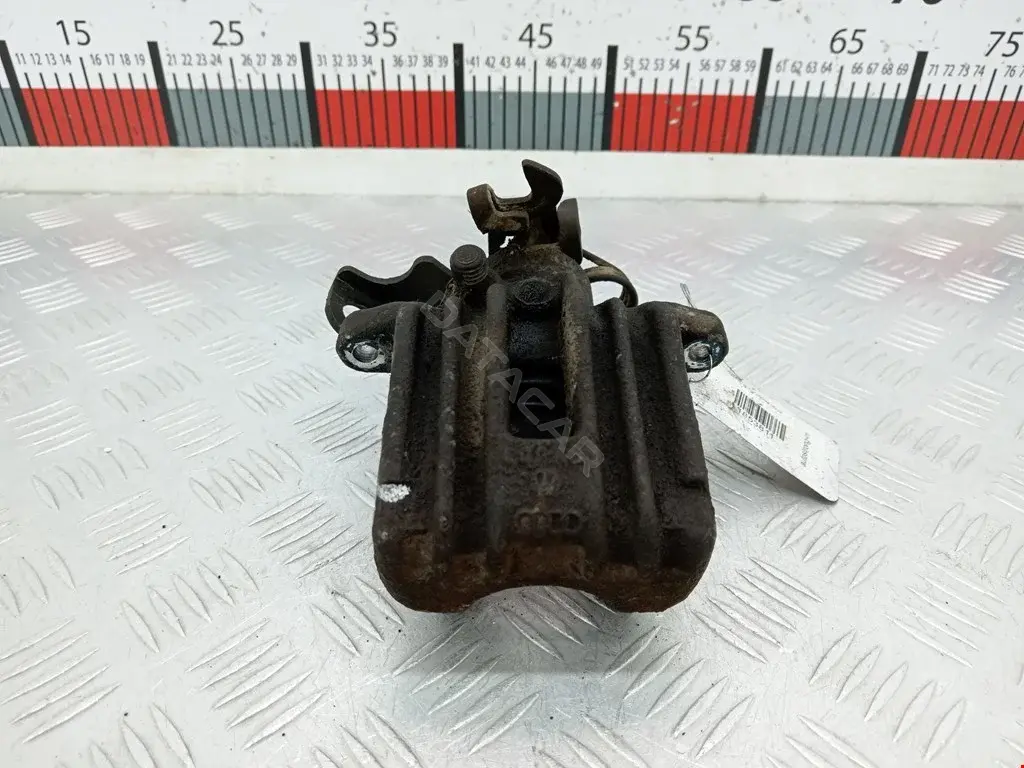 Суппорт тормозной 0590083SX, 0986474830, 100310002