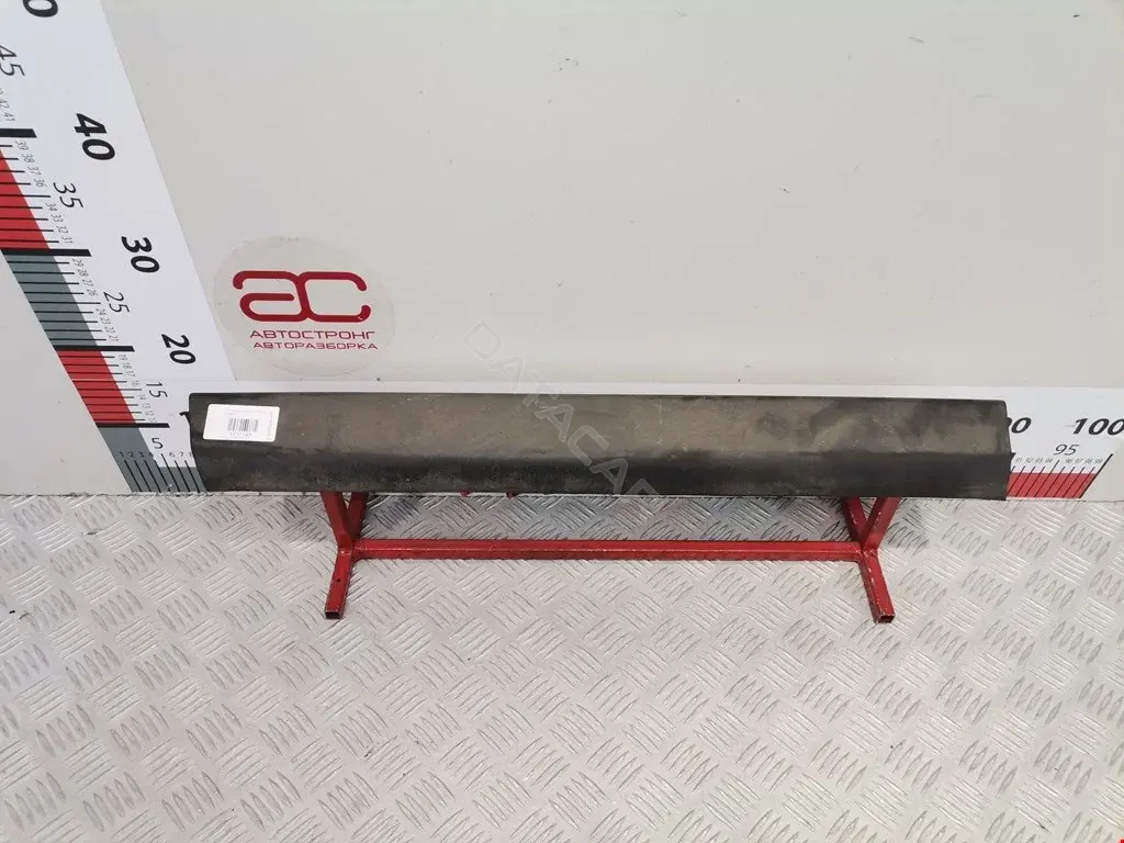 Молдинг двери 3B0854949B
