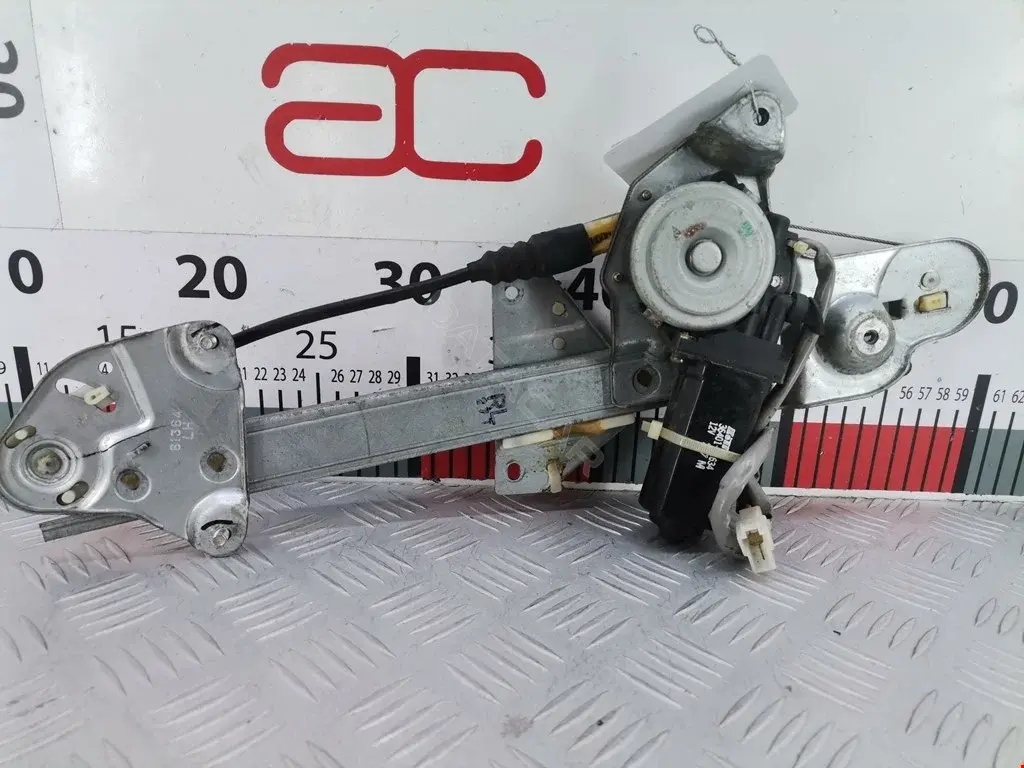 Стеклоподъемник C00173560A