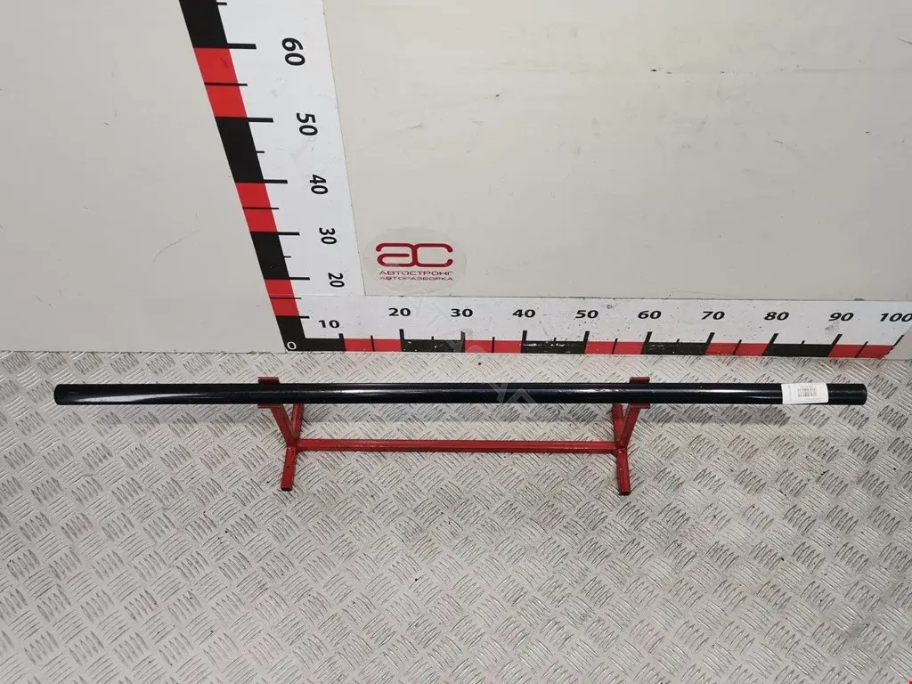 Молдинг двери 1427521, 1455553, 1455555