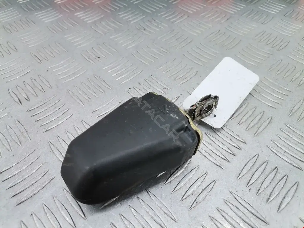 Ограничитель двери 1018039, 7M0837323VX