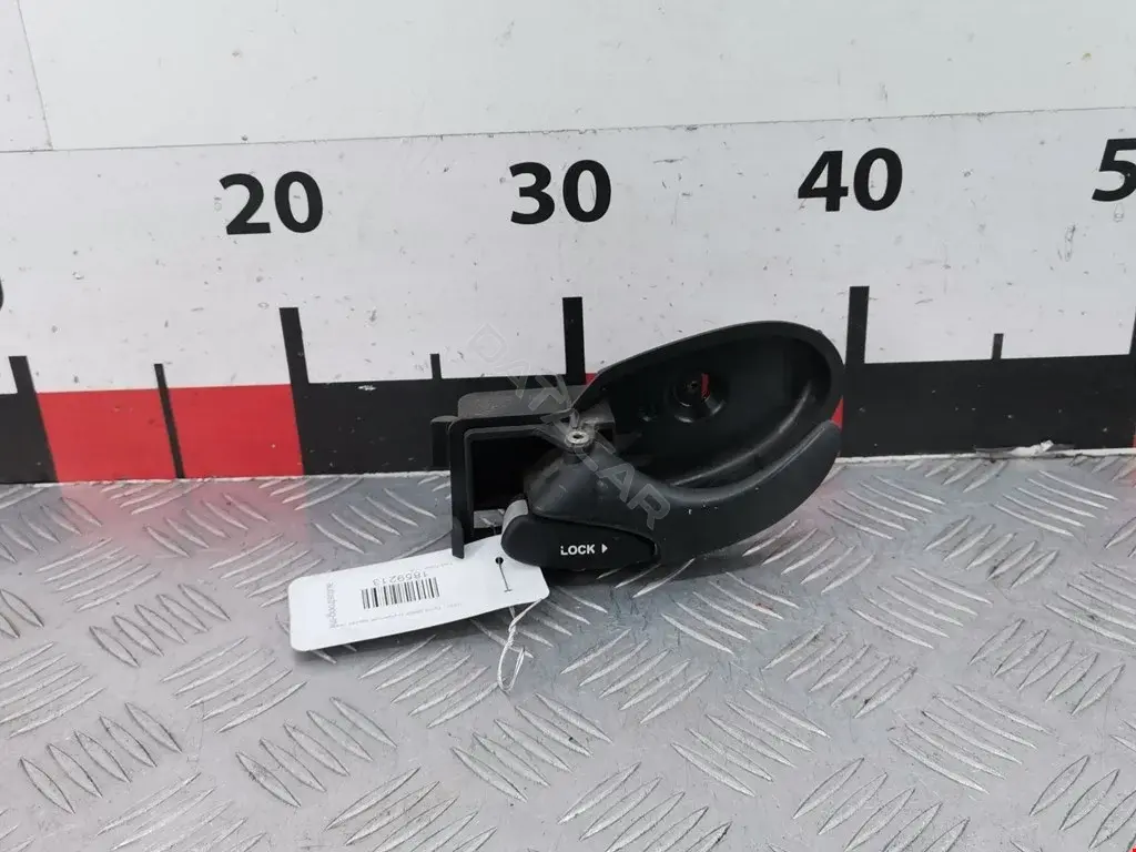 Ручка двери XS41A22601AK