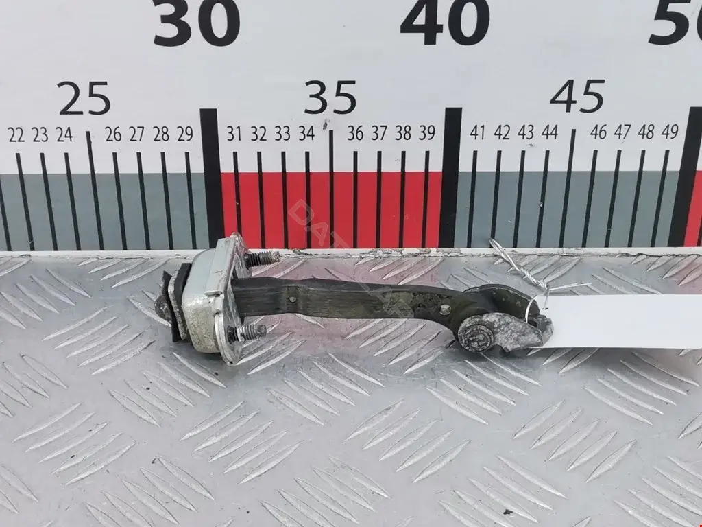 Ограничитель двери 5S6AA23500