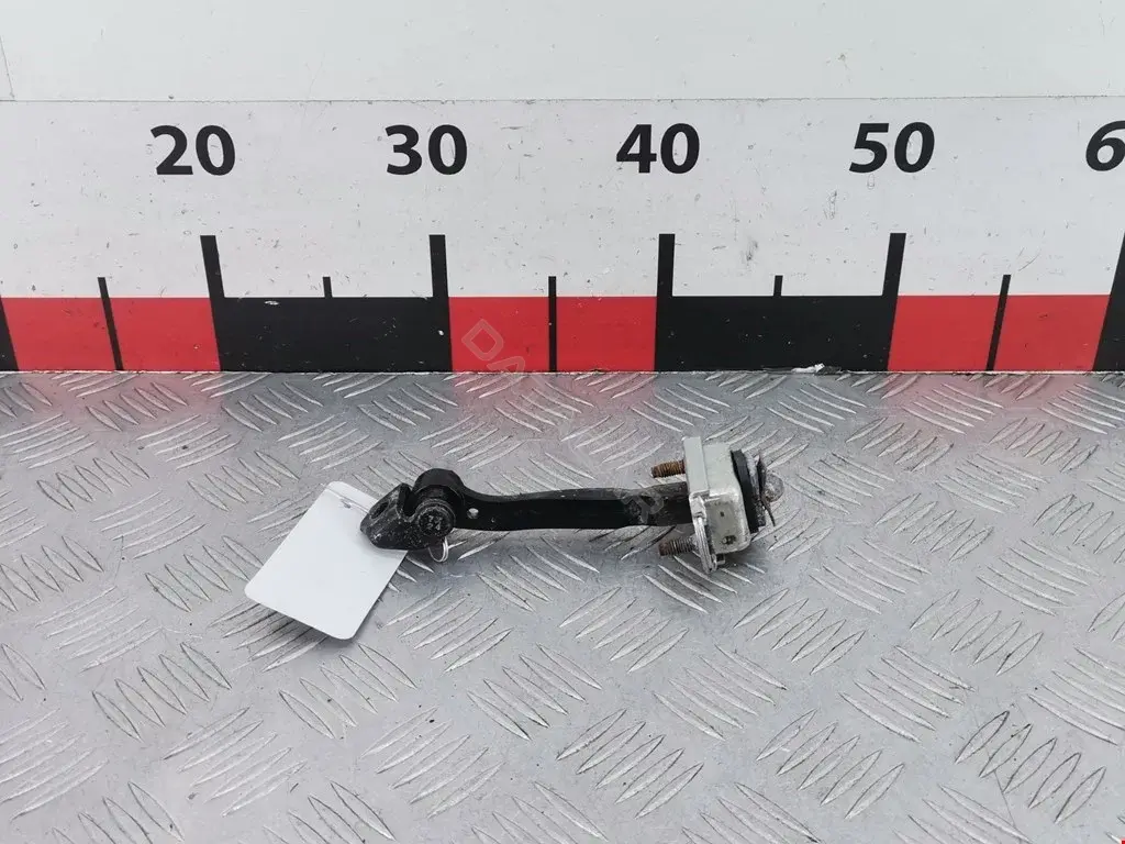 Ограничитель двери 5S6AA23500