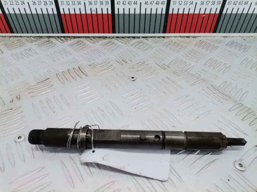 Форсунки 0432133805, 0432133835, 059130201