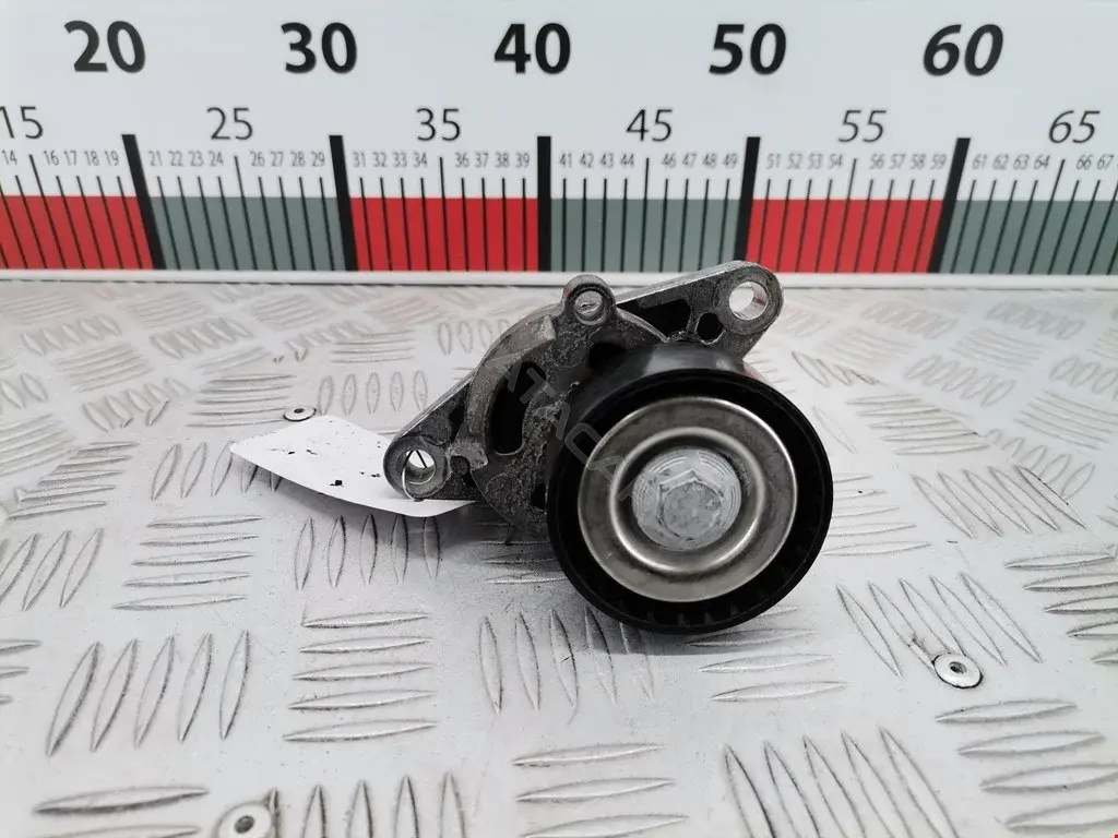 Натяжитель ремня генератора 1175000Q0F, 1192500Q0D, 1192500QAA