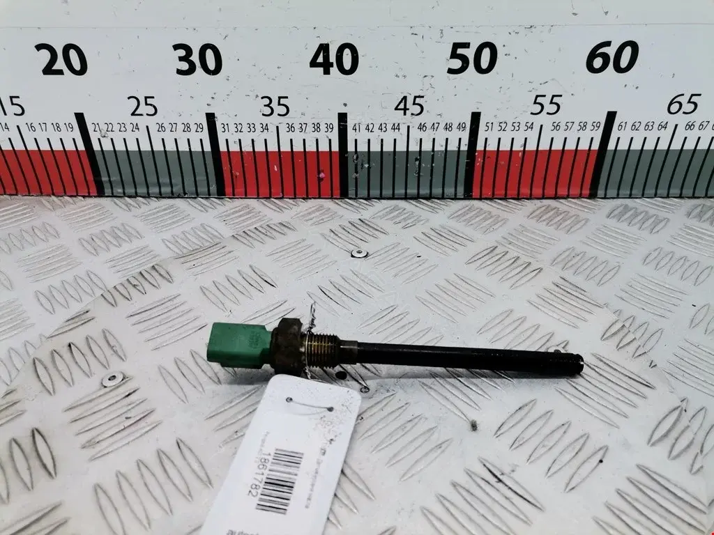 Датчик уровня масла 0700069SX, 1131G9, 182198Z