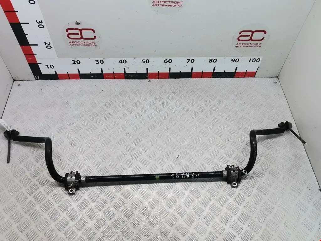 Стабилизатор подвески 4056A096