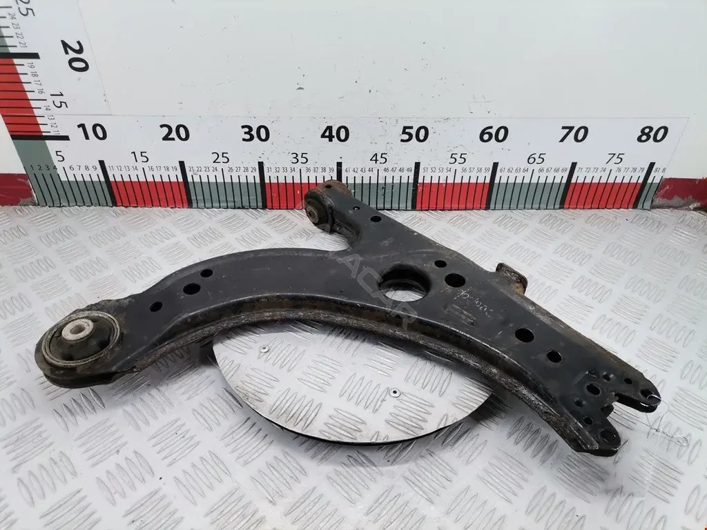 Рычаги 00165, 01258, 02TC160