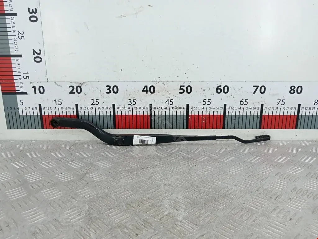 Рычаг стеклоочистителя 09185812, 12188260, 13188260