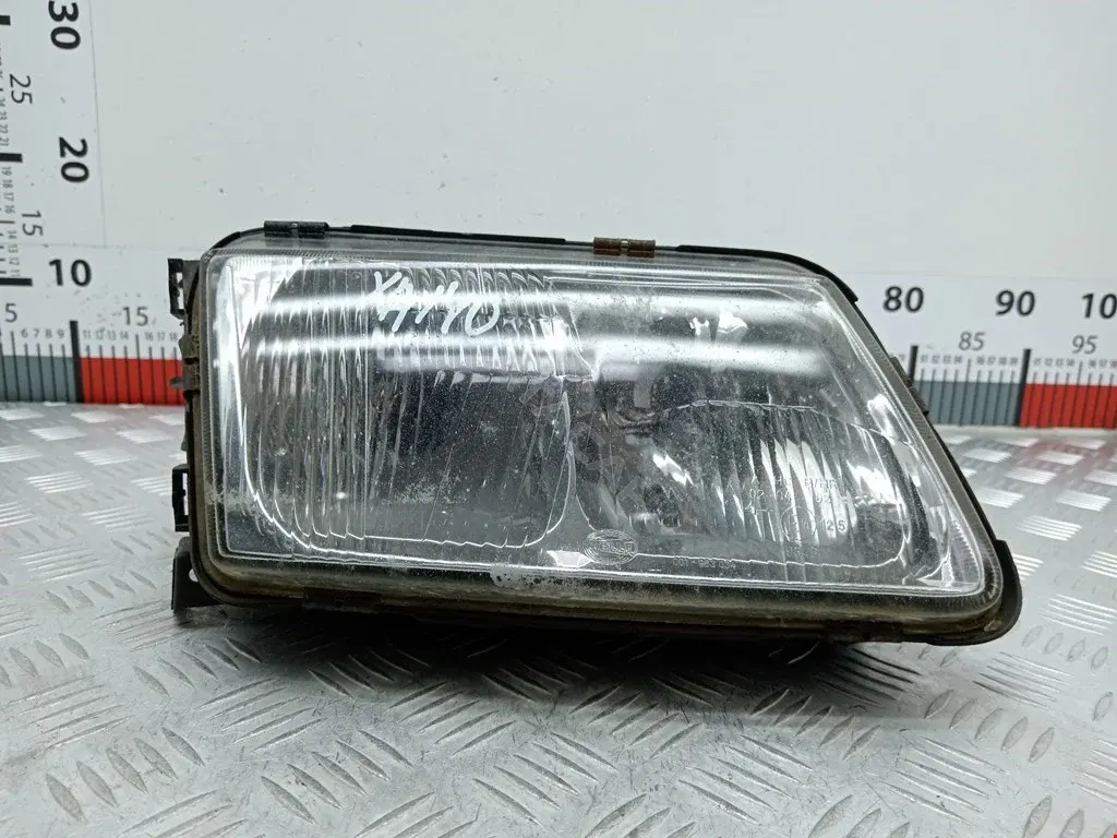Фары 00150132, 0330962, 1024785
