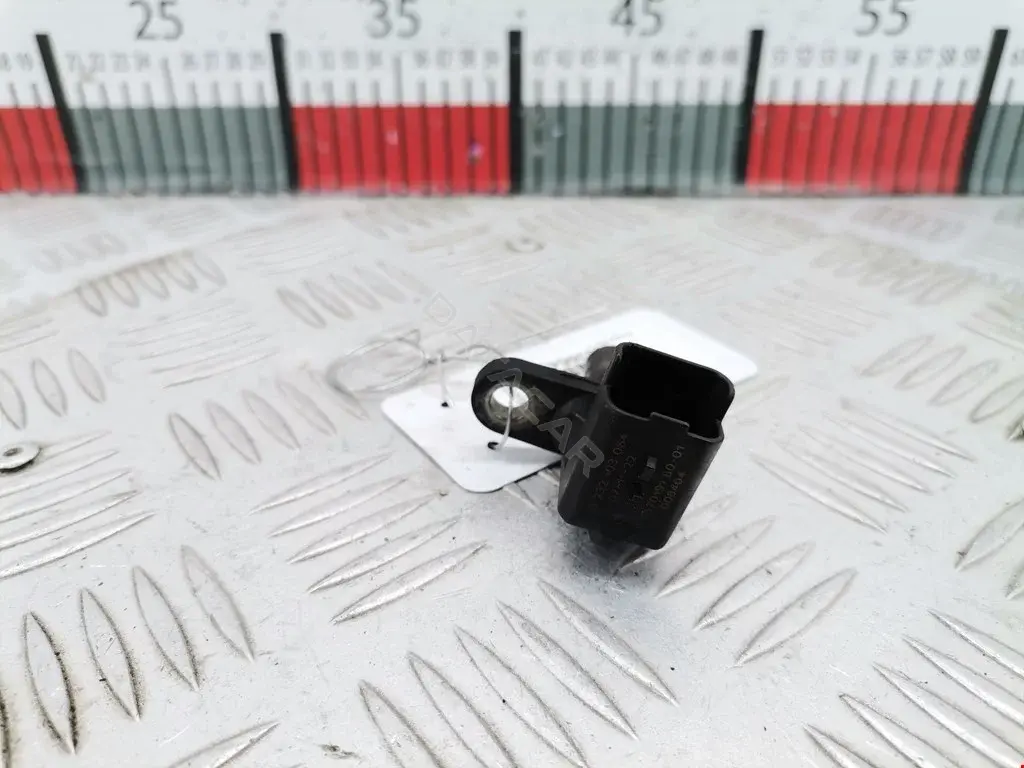 Датчик распредвала 00001920LS, 00X6025, 0232103064