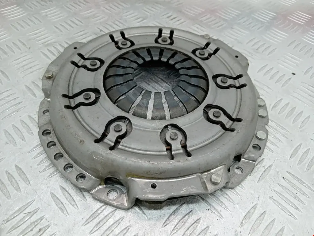 Корзина сцепления 120012911, 90209357