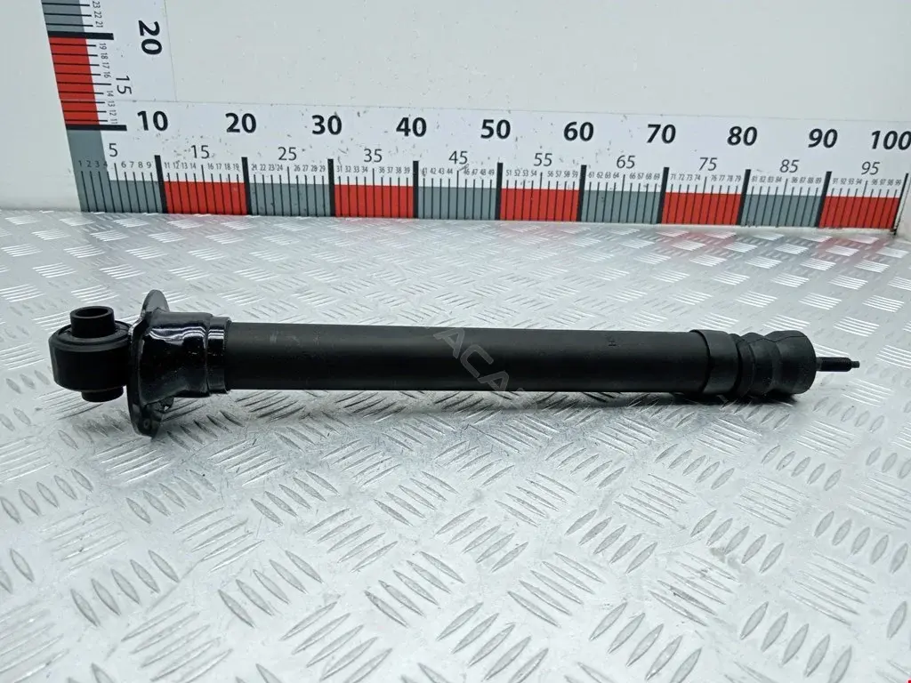 Амортизаторы 060344HB, 441083, 8A0513029G