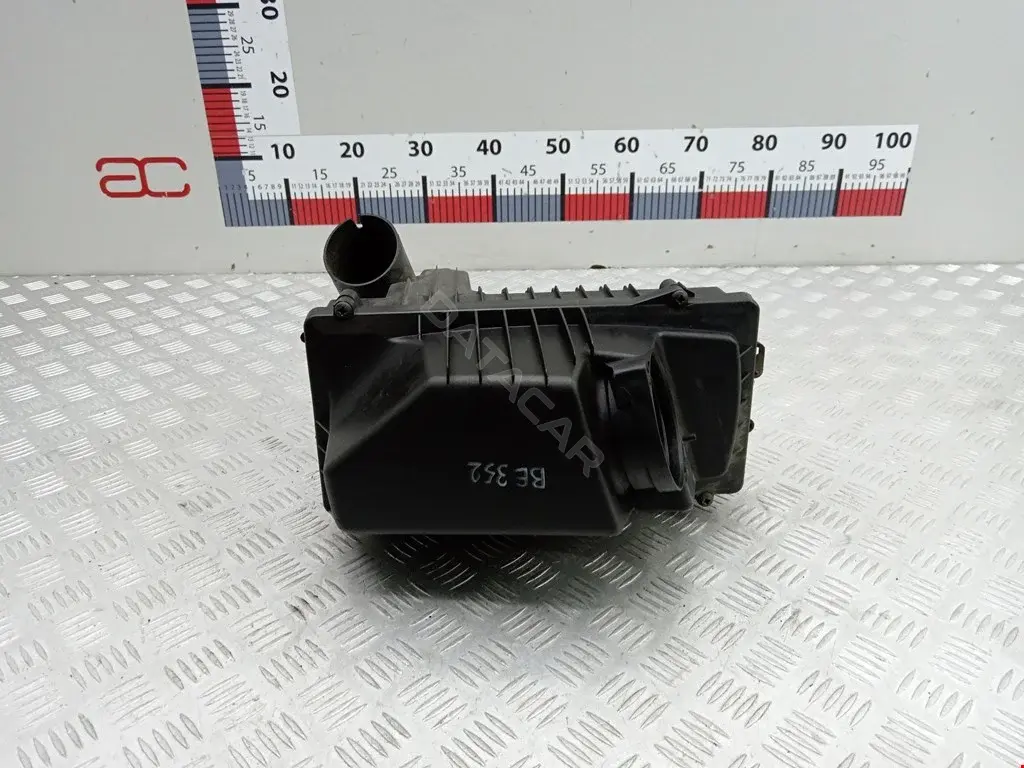 Корпус воздушного фильтра 1427K4, 9644910780, B13CR0285