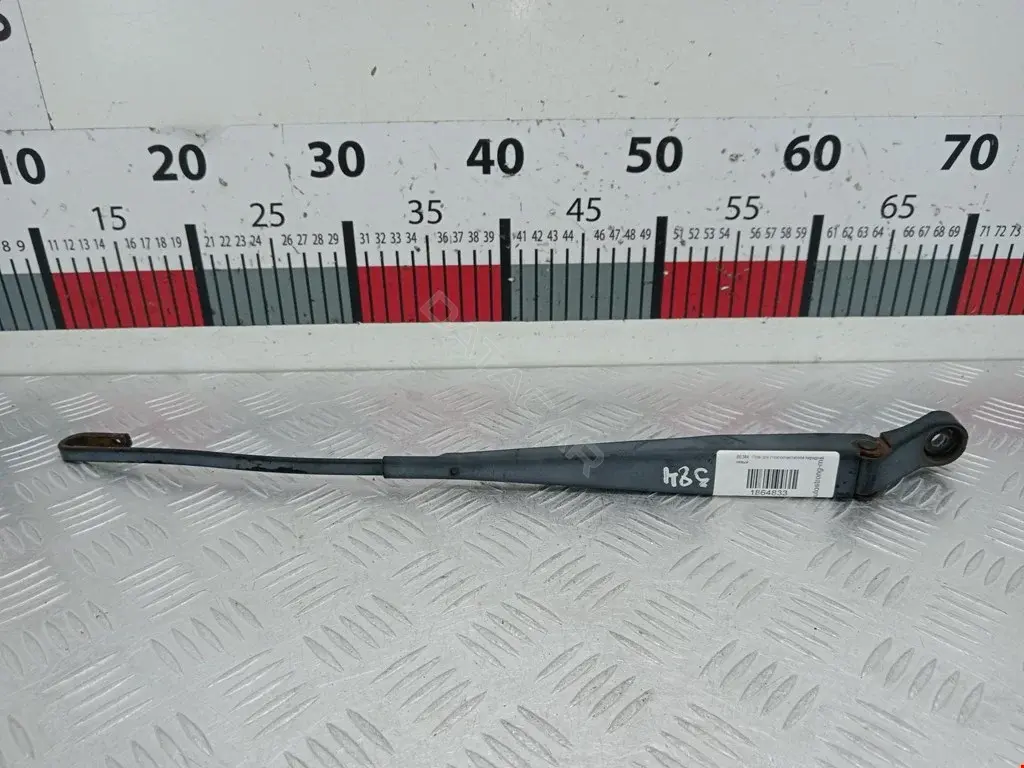 Рычаг стеклоочистителя 5Z0955409A