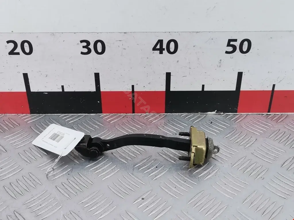 Ограничитель двери XS4AA23500BA