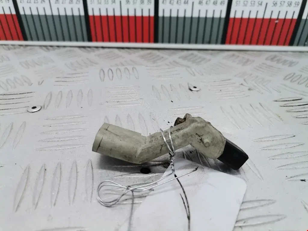 Датчик коленвала 036906433A, 036906433E, 03C906433A