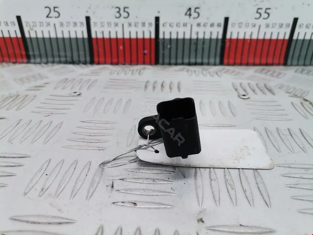 Датчик распредвала 00001920LS, 00X6025, 0232103064