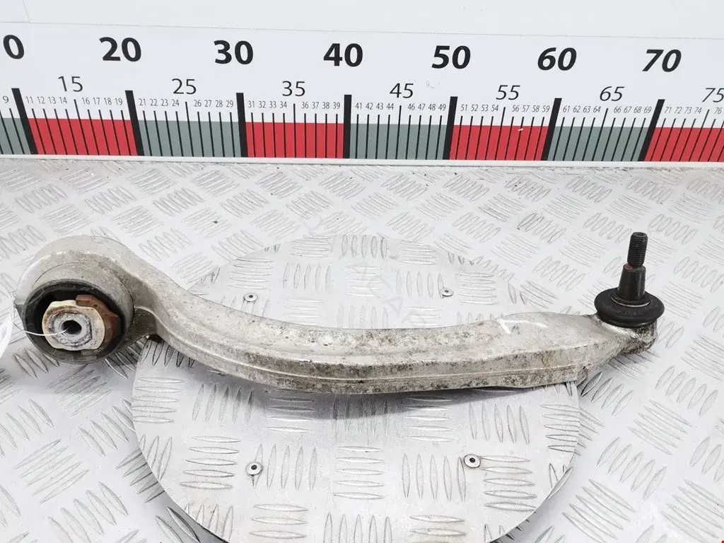 Рычаги 00056, 107838755, 1105025