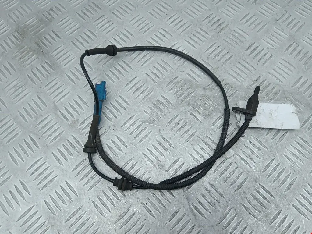Датчик АБС 10071151783, 9655867880