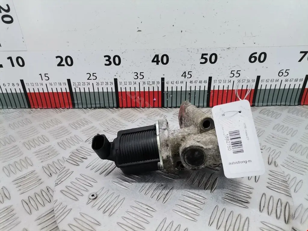 Клапан ЕГР 359000604420, 55219498, 93196798