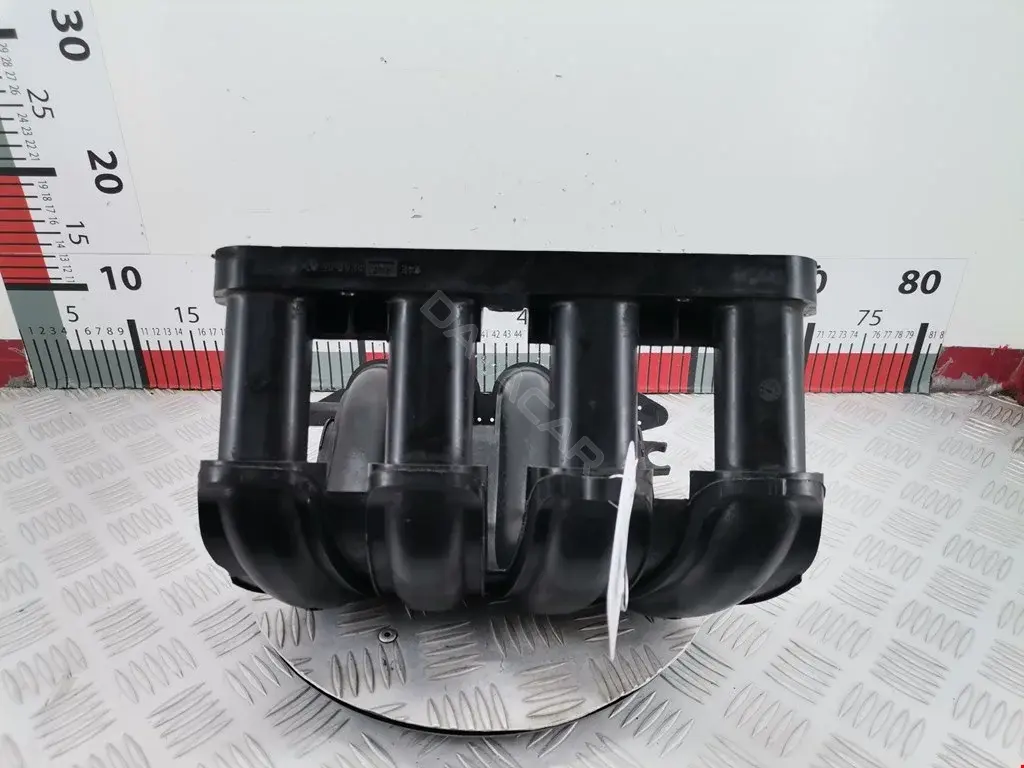 Коллектор впускной 14001AX100, 14001AX10A