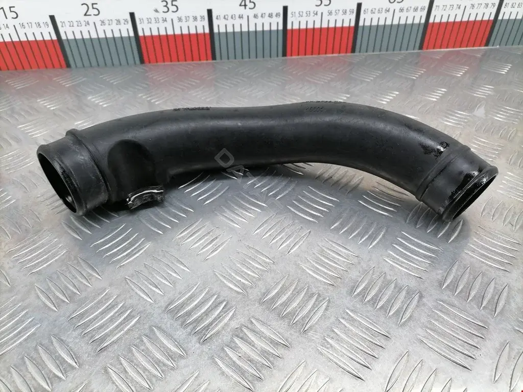 Патрубок воздушный S55013231